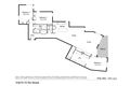 Property photo of 318/72-74 The Strand North Ward QLD 4810