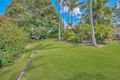 Property photo of 11 Allunga Avenue Ashmore QLD 4214
