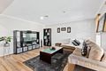 Property photo of 43 Oakden Street Pearcedale VIC 3912