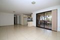 Property photo of 14/2 Mulla Road Yagoona NSW 2199