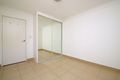 Property photo of 14/2 Mulla Road Yagoona NSW 2199