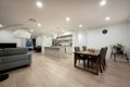Property photo of 35 Hyslop Crescent Casey ACT 2913