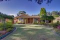 Property photo of 59 Segarta Circuit Ferntree Gully VIC 3156