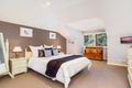 Property photo of 2/37 Hawthorne Parade Haberfield NSW 2045