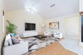 Property photo of 3/186 Kitchener Road Booragoon WA 6154