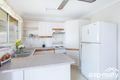 Property photo of 10 Thistlebank Street Durack QLD 4077
