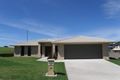 Property photo of 21 Acacia Avenue Goonellabah NSW 2480