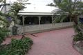 Property photo of 130 Sugar Bag Road Little Mountain QLD 4551