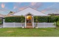 Property photo of 13 Hibiscus Avenue Ballina NSW 2478