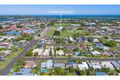 Property photo of 13 Hibiscus Avenue Ballina NSW 2478
