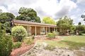 Property photo of 33 Kneeshaw Street Monash ACT 2904