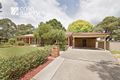 Property photo of 33 Kneeshaw Street Monash ACT 2904