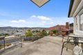 Property photo of 31 Amy Street West Moonah TAS 7009