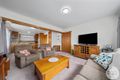Property photo of 31 Amy Street West Moonah TAS 7009