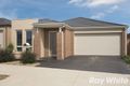 Property photo of 34 Cascade Way Pakenham VIC 3810