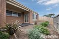 Property photo of 34 Cascade Way Pakenham VIC 3810