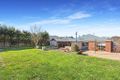 Property photo of 43 Oakden Street Pearcedale VIC 3912