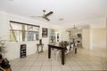 Property photo of 33 Mostyn Crescent Bushland Beach QLD 4818