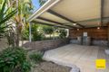 Property photo of 14 Blarney Road Capalaba QLD 4157