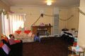 Property photo of 4 Roselea Court Sunshine VIC 3020