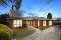 Property photo of 3 Dyer Court Epping VIC 3076