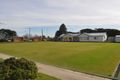 Property photo of 6 Stead Street Ballan VIC 3342