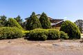 Property photo of 50 Lincoln Highway Cowell SA 5602