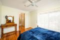 Property photo of 50 Lincoln Highway Cowell SA 5602