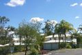 Property photo of 8/30 Stretton Drive Helensvale QLD 4212