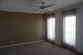 Property photo of 2 Kepplegrove Drive Sippy Downs QLD 4556