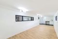 Property photo of 21 Anthony Crescent Kingswood NSW 2747