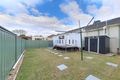 Property photo of 21 Anthony Crescent Kingswood NSW 2747