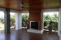 Property photo of 2 Kepplegrove Drive Sippy Downs QLD 4556