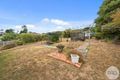 Property photo of 31 Amy Street West Moonah TAS 7009