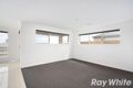 Property photo of 34 Cascade Way Pakenham VIC 3810