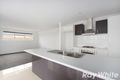 Property photo of 34 Cascade Way Pakenham VIC 3810