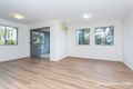 Property photo of 19/178-182 Bridge Road Westmead NSW 2145