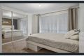 Property photo of 31 Skyfarmer Place Raby NSW 2566