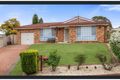 Property photo of 31 Skyfarmer Place Raby NSW 2566