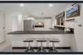 Property photo of 31 Skyfarmer Place Raby NSW 2566