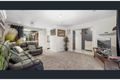 Property photo of 31 Skyfarmer Place Raby NSW 2566