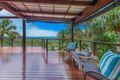 Property photo of 7 Wallaby Way Cannonvale QLD 4802