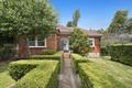 Property photo of 25 Yethonga Avenue Lane Cove West NSW 2066