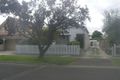 Property photo of 4 Hotham Street Moonee Ponds VIC 3039