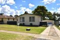 Property photo of 3 Nelanglo Street Gunning NSW 2581