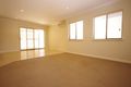 Property photo of 8/33 Wattle Mews Hocking WA 6065