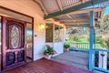 Property photo of 181 Jarrahdale Road Jarrahdale WA 6124