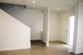 Property photo of 8 Mulberry Walk Wantirna South VIC 3152