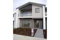 Property photo of 8 Mulberry Walk Wantirna South VIC 3152