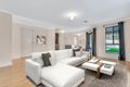 Property photo of 39 Moss Street Parafield Gardens SA 5107